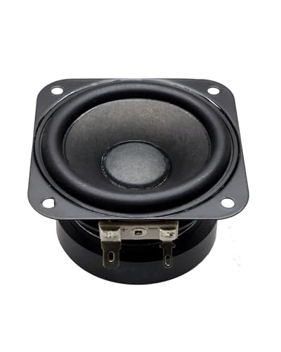 �� �N���N�V���� 70mm �E�[�t�@�[ �X�N�G�A 4 �I�[�� 15W ���o�[ �T�u�E�[�t�@�[ �X�s�[�J�[ �X�s�[�J�[ 70mm �X�s�[�J�[ �����ቹ �Z�b�g�� �N���N�V����