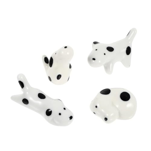 Generic 4Zbg ̔u Z~bN ? _CjOe[up 𐴌Ɏ[ ƒ⃌Xgɂ