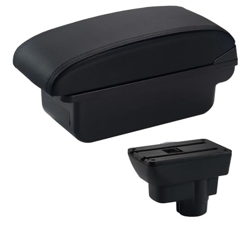 CeA ԗpA[Xg{bNX obNXg p[c[{bNX gtBbgX^COANZT[ ɓKIy ɓKRTDp ANZT[(A black line)