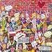 Just Say Anything, Vol. 5