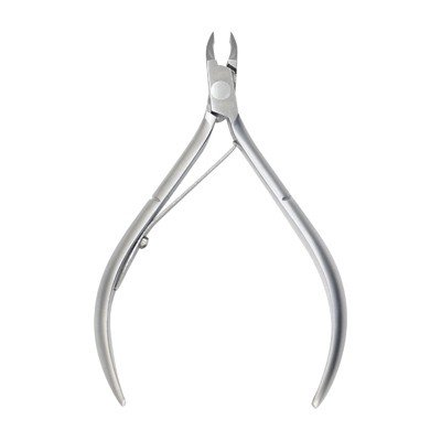 内海キューティクルニッパー Amazon | 内海 キューティクルニッパー C453 | 内海 | キューティクル