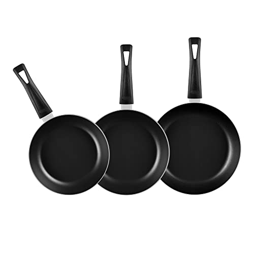 Sartenes, Kitchen Imagen adicional