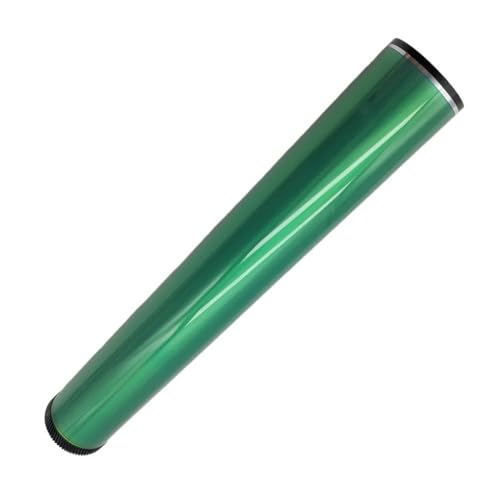 Tambour OPC anti trace pour MPC 6502 C8002 correction fond gris