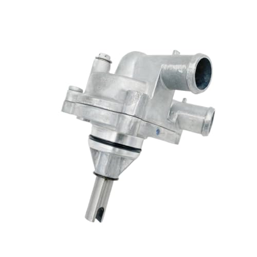 EH[^[ |v AZuƌ݊ԃI[goCi GW250 GSX250R DL250 iԍ 8K1927225B