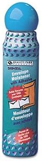 Quality ParkTM Envelope Moistener with Adhesive APPLICATOR,ENVELOPE GLUE 2947B001 (Pack of50)