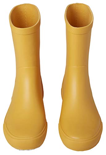 Image of Helly-Hansen Womens Nordvik 2 Lightweight Waterproof Rubber Rain Boot