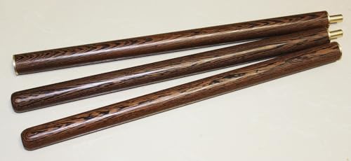 ؐ XeBbN Ɍp g[jOXeBbN pK_ 6ږ_ _p X[[V@ iZ tBbglX bB_ ̊g[jO AEghAX|[c ` vȖؐ ~߉H K  p ptH[}Xp (ub