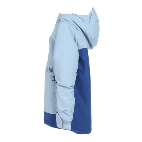 バートン（BURTON） キッズ フロスナー 2L アノラックジャケット