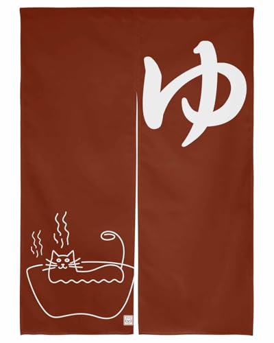 {X^C ̂ VvȔ̔L̃n[j[ bh{g  ډB UV gJ[e k d؂ a Lb` rO o  Ԏd؂ Q 75×170cm