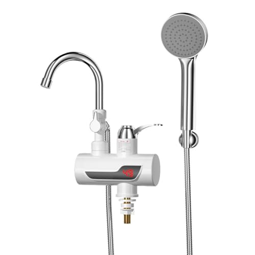 瞬間式電気温水器」の人気商品一覧 | 安い商品を通販サイトから探す