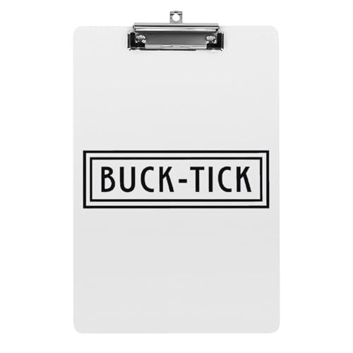 Nbv{[h BUCK-TICK A4 pⳋ }Otbv Nbvt@C [hpbh {[h t@CoC_[ `[oC_[ t@C{[h [ y c^ ^ѕ֗  p 