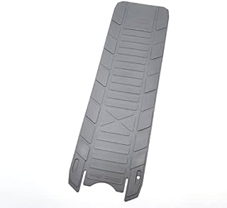 Scooter Mats Compatible with Kugoo m2 Pro Original Replacement Parts