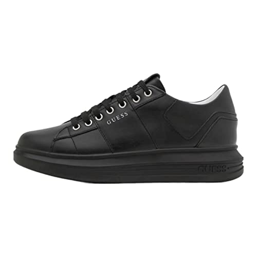 Chaussure de gymnastique GUESS Homme Vibo anti glisse pour vos séances de sport