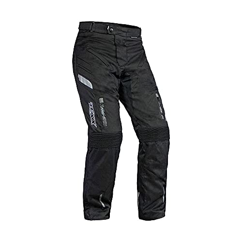 Calça Texx Strike V2 Masculina