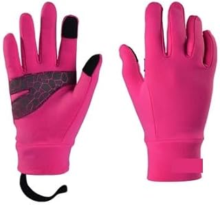Guantes de Invierno,Guantes Ciclismo Guantes for niños, Guantes for Correr, Ciclismo, niños, niñas, Deportes al Aire Libre, Transpirables, Antideslizantes, Guantes Deportivos
