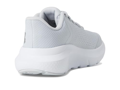 Under Armour GGS Rogue 5 baskets de course ultra légères et stables taille 38 - 6