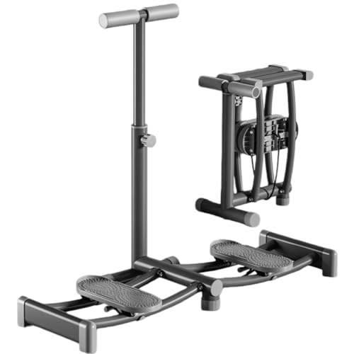 AOUMKrg[jOE_CGbg rg[jO ؃g[jO  ]؃g[jO Ւ؃g[jO _CGbg Xgb`^ L_f^ W/rO[ɓK܂肽 (XL[}Vp肷i