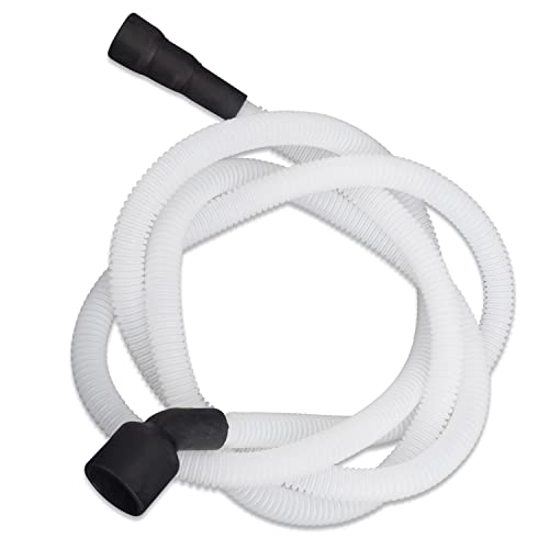 Buy Best Frigidaire Dehumidifier Drain Adapter February 2024