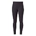 Kerrits Flex Tight II Fullseat Black Size: Medium