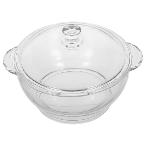 Beaupretty ϔMKXV`[|bg t pX^ CX^gk[hp Ɨp dΉ ȒP݌v K[fp[