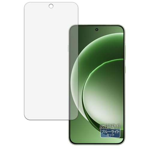 Kayo&Karin ???? OnePlus 15R ?????? ??? ?????? ????????? ???? ???