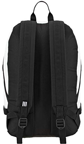 cybex priam winter kit Fold Cot Travel System Bundle Priam Style Single Pushchair Shakespeare Catch More Fish Model:S-ANRC830A BIS_modified