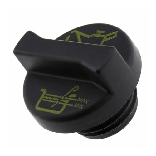 Bouchon de remplissage d'huile moteur pour Jeep Compass référence 71740676