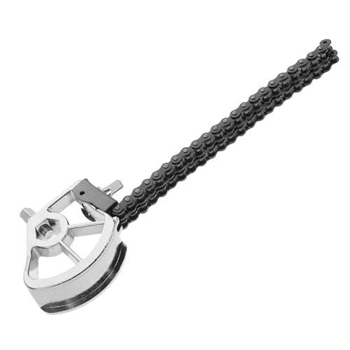 Pedal Simple para Bombo con Cadena Doble Ajustable miniatura 1