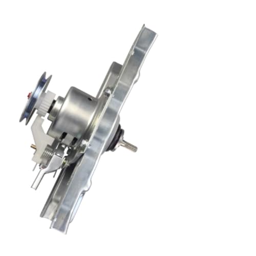 Embrayage de machine à laver HH-115 en acier renforcé, pièce de transmission durable