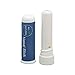 Yosoo Nasal Inhalers Nasal Nose Stick 2 Pack 1g Nasal Inhalers Refreshing Relieve Congestion Body Herbal Nasal Inhaler Helps Clear Congestion Increases Focus Inhaler Breathe Nasal