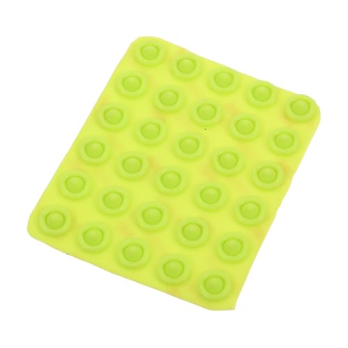 Gogogmee Versatile Snowboard Grip 30 Pack Anti-Slip Stomping Pads Decorative Traction Mats for Snowboarding Winter Sports