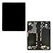 Original AMOLED for Samsung Galaxy Z Fold 3 Inner Foldable LCD Screen Replacement for Samsung Z Fold3 5G SM-F926U SM-F926U1 7.6
