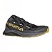 LA SPORTIVA