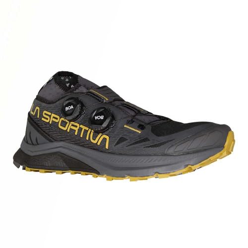 La-sportiva