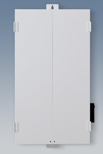 �n���w��d �~�j���d �R���p�N�g���d �Ǌ|�����d1 �z���C�g ���C�h�T�C�Y LED�t�� ���n