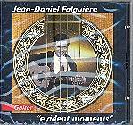 Evidents Moments