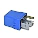 1PCS Blower Motor Relay 25230-79942 Compatible with Infiniti G35 M35 G37 Nissan Altima Sentra