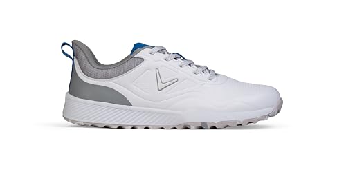 Callaway Men's GTX Golf Shoe - Image 3