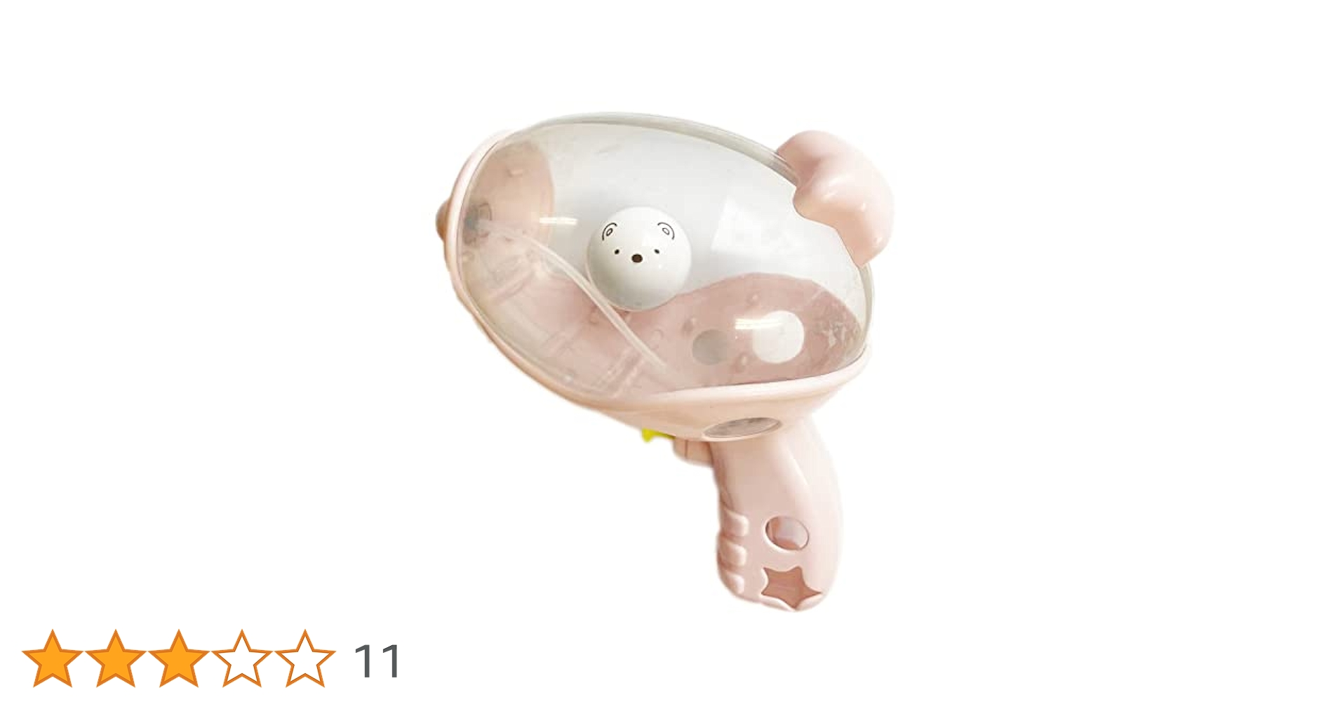 みきっこさん専用 Amazon.co.jp: 未来工業 PVKボックス 防水型・おねじキャップ付