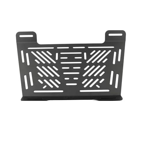 Support bagages arrière moto pour Vulcan S 650 et Cafe 2016-2023