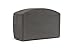 Manduka Recycled unBLOK Foam Yoga Block