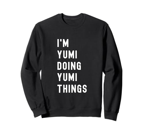 ���� Yumi�ł��BYumi ���s�����Ƃ��s���B �g���[�i�[