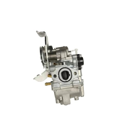Carburador OEM 40b-e4301-00 para motos Crypton 110 y T110 modelos 2013 a 2018