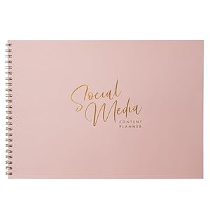 Perfect Planner Company – Soc...