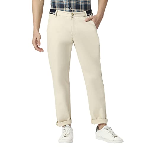 Image of Thomas Scott Men Shirt