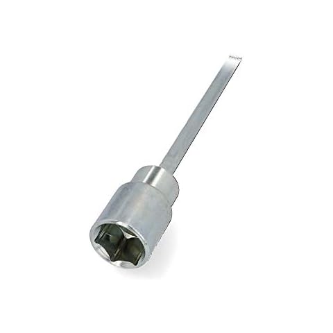 Extensión para Atornillador de Caravana Cartrend 10683 Cover