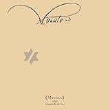  MYCALE / ZORN,JOHN MYCALE THE BOOK OF ANGELS 13