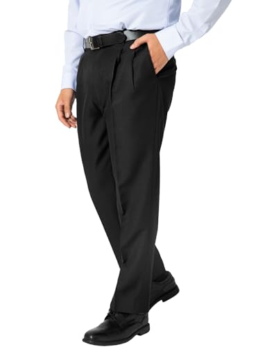 [Nutopia] �X���b�N�X �c�[�^�b�N �����Y ���グ�ς� �ėp (�u���b�N/W85/ L76�j