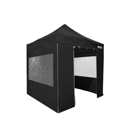 FRANCE BARNUMS -Tente Pliante 2x2m | Tonnelle 4m²| Abri de...