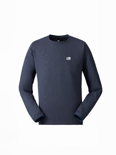 [�J���}�[] octa thermal crew �ۉ� �z������